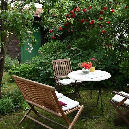 Jazzy Apartment Zagreb Ngoại thất bức ảnh
